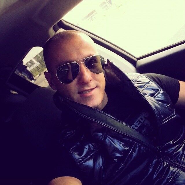  ,   , 41 ,   