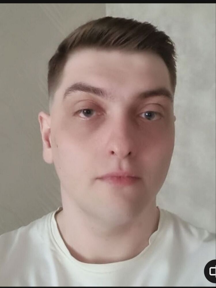  49728409  , 33 ,    