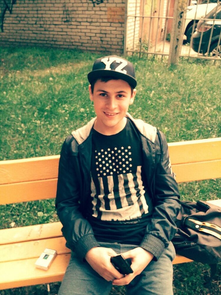 ���� 6969619 ������� �����, 34 ����, ���� ���������� � ������