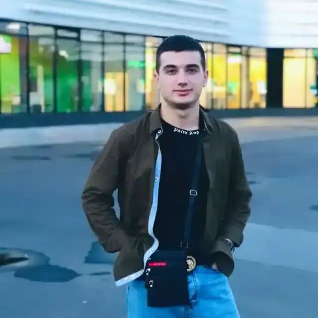   ,   Firat, 28 ,   ,   