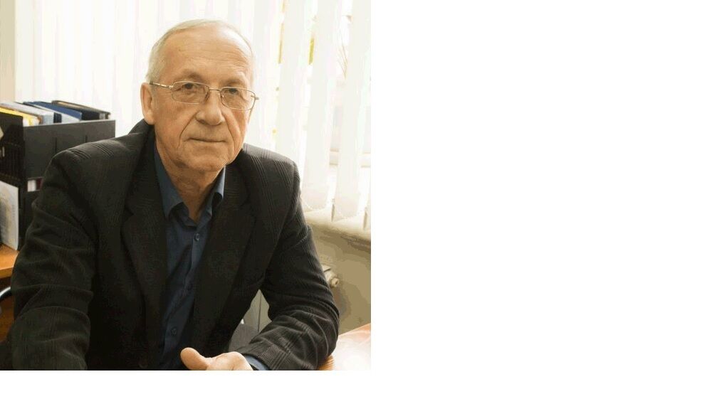 ���� 55667569 ������� ����, 70 ���, ���� ���������� � �������