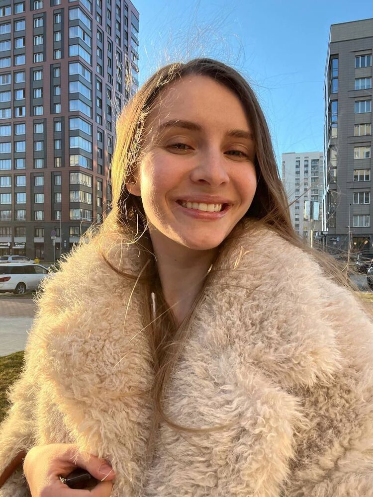 ���� 45290649 ������� ���, 29 ���, ���� ���������� � �����-����������