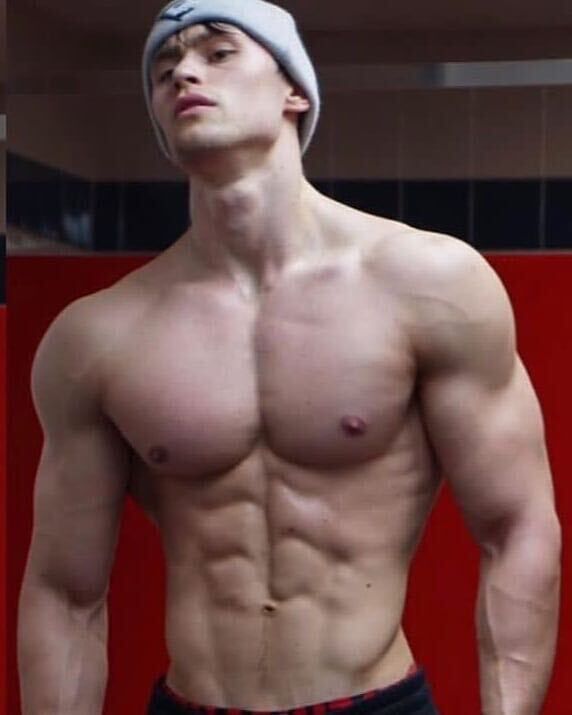 ���� 25470679 ������� ������, 27 ���, ���� ���������� � ������