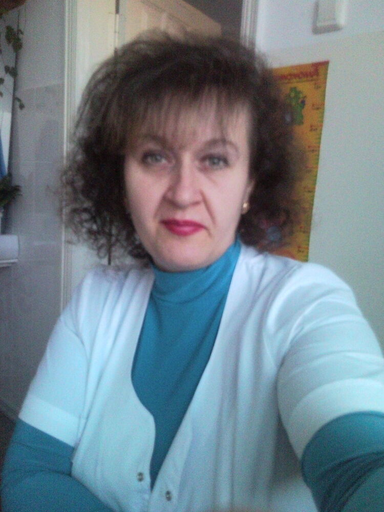  ,   , 58 ,  