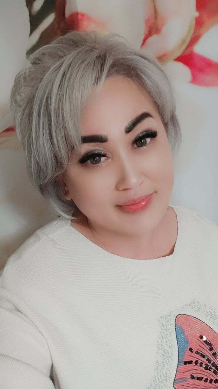 ���������� �����, ���� ������� ����, 45 ���, ������������ ��� ����� � ���������, c�������� ���������