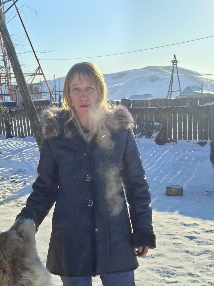 ���������� ����, ���� ������� �����, 38 ���, ������������ ��� ������, ����� � ���������