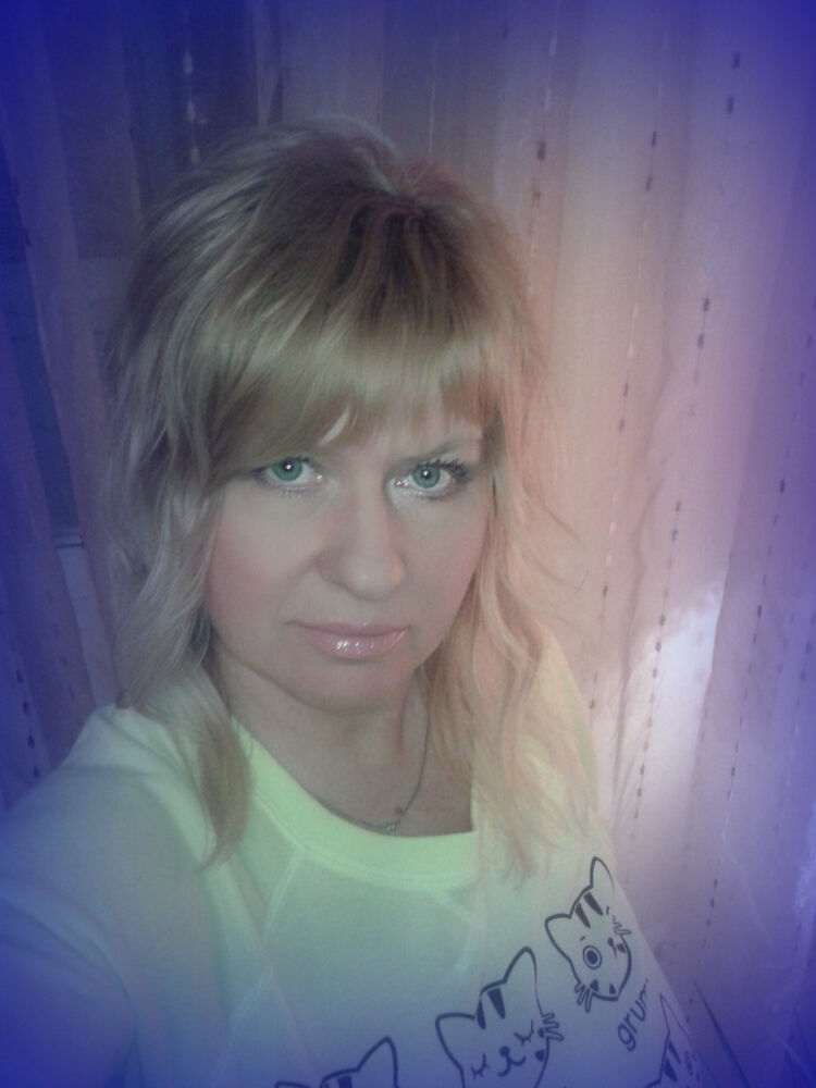  ,   , 56 ,     , c 