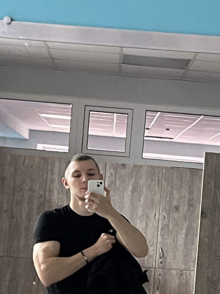  ,   , 19 ,   ,   