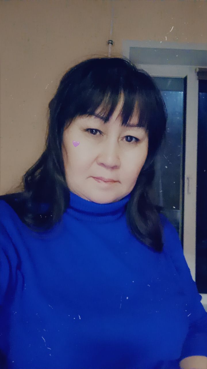  ,   , 52 ,   ,   