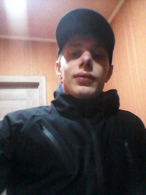  ,   , 29 ,   ,   , c 