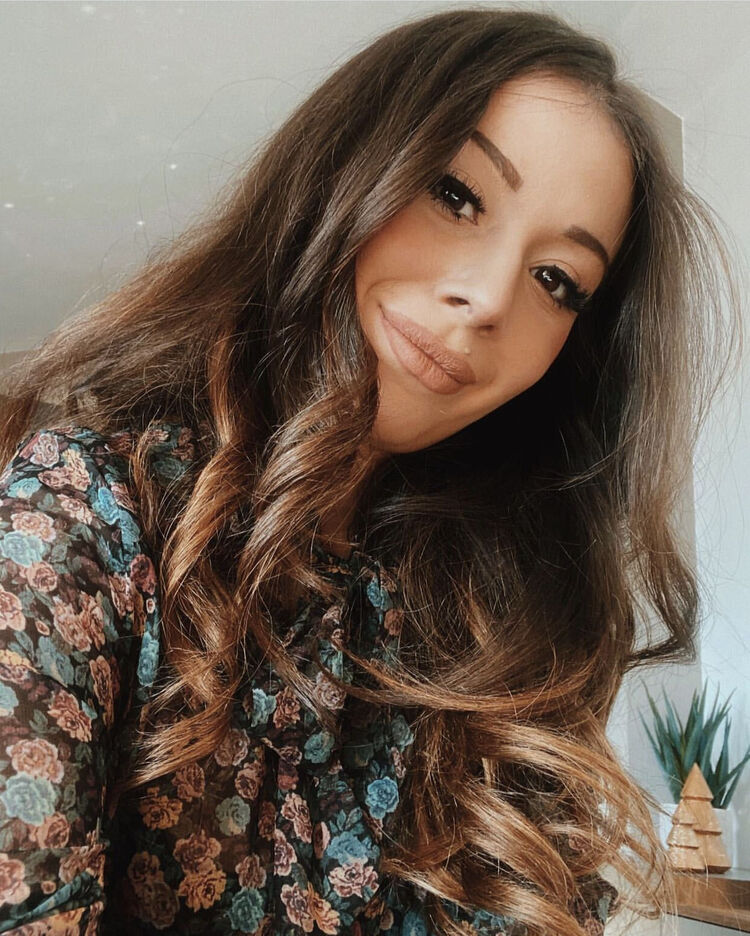 ���������� ������, ���� ������� Alessia, 30 ���, ������������ ��� ������, ����� � ���������