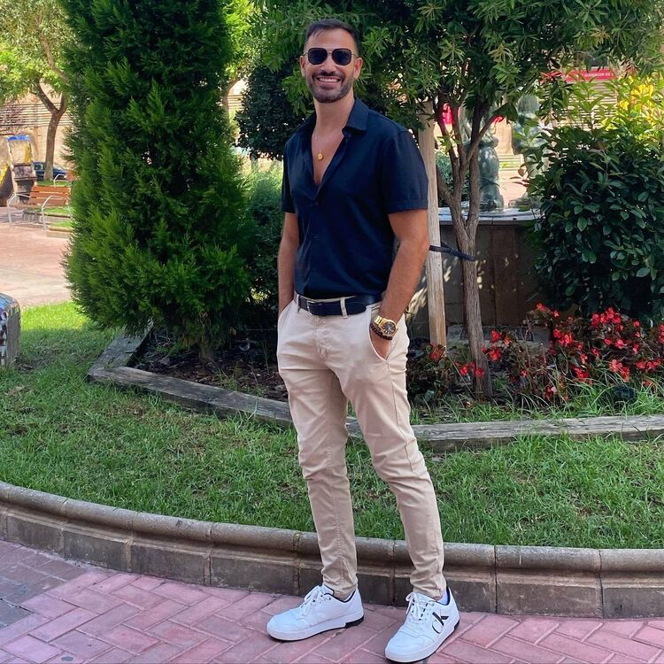  40574429  , 39 ,    -