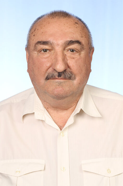  ,   , 76 ,     