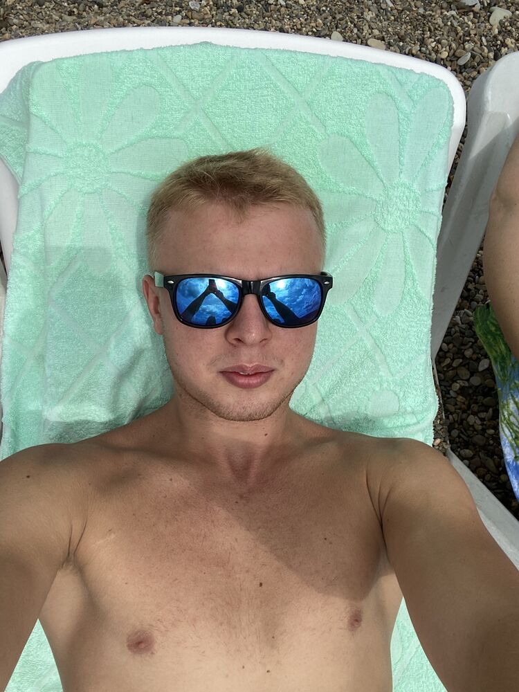 ���������� ����������, ���� ������� ���������, 30 ���, ������������ ��� ������, ����� � ���������, c�������� ���������, ���������