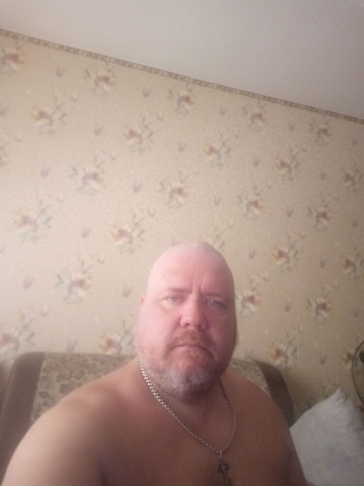  48081409  , 47 ,    