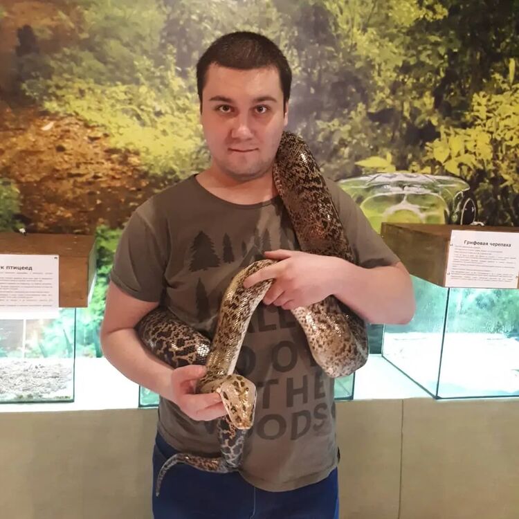  ,   Konstantin, 33 ,   ,   , c , 