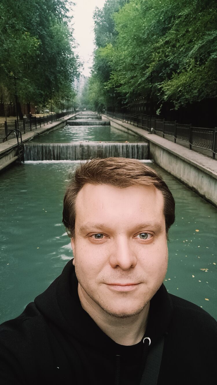 ���� 55624049 ������� �����, 35 ���, ���� ���������� � ���������