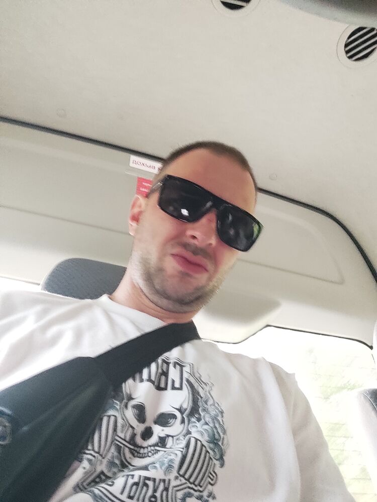  46287629  , 35 ,    