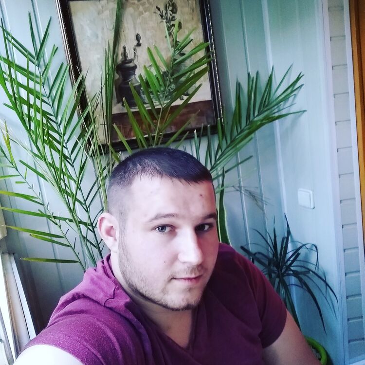 ���������� �������, ���� ������� ��������, 32 ����, ������������ 