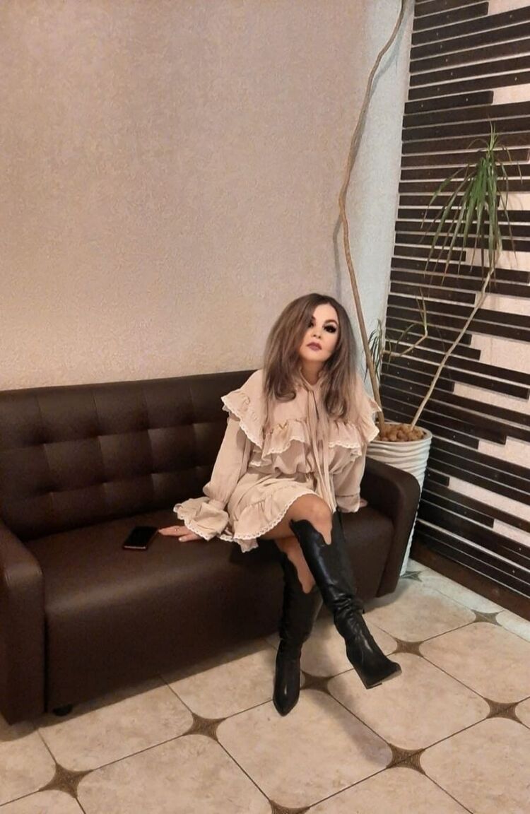  ,   , 46 ,   ,   