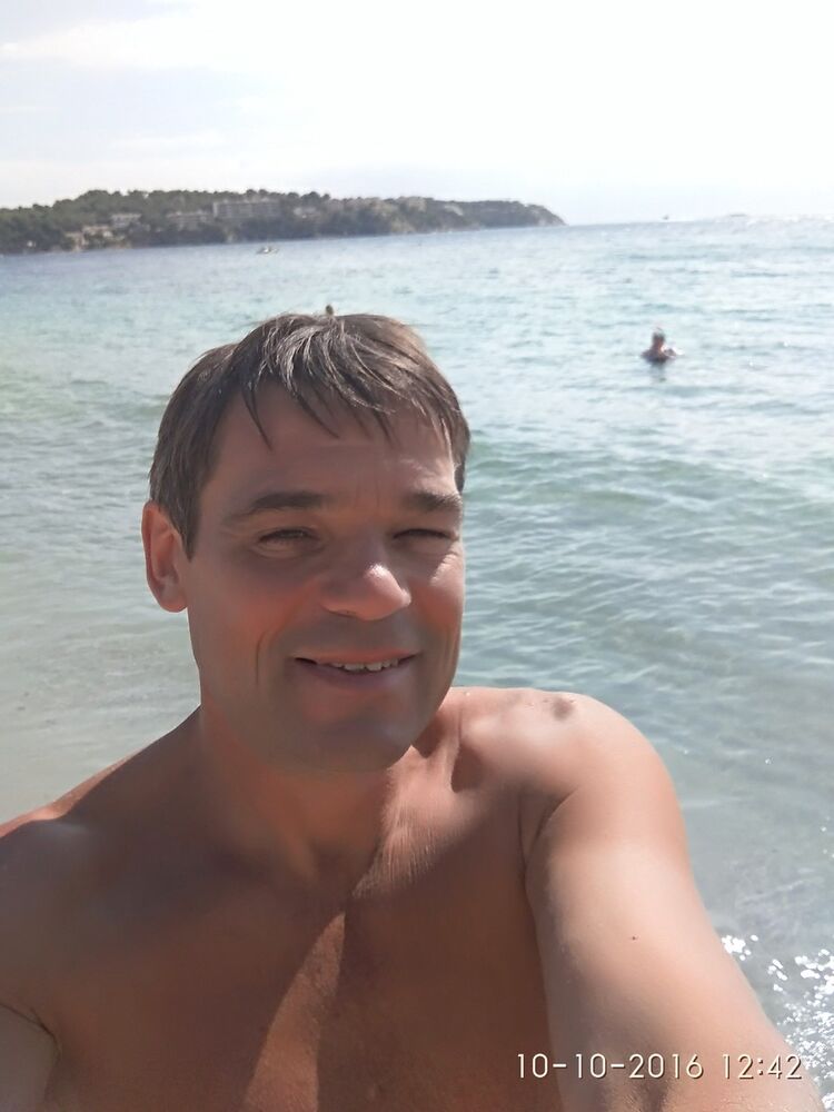 ���� 8664189 ������� ������, 51 ���, ���� ���������� � �����-����������