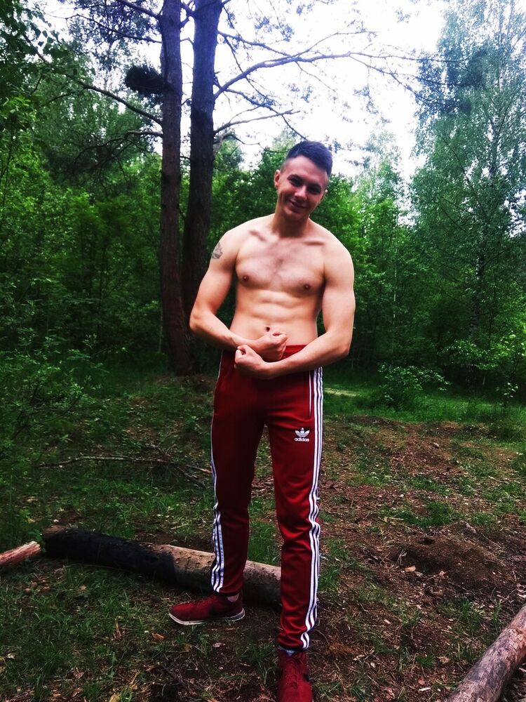 ���������� ����, ���� ������� ������, 26 ���, ������������ ��� ������, ����� � ���������, c�������� ���������, ���������