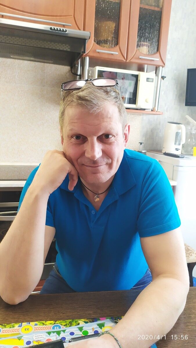 ���������� ����������, ���� ������� ����, 51 ���, ������������ ��� ������, ����� � ���������, c�������� ���������