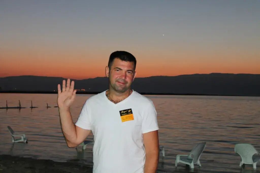 ���������� ������, ���� ������� Tycha, 35 ���, ������������ ��� ������, ����� � ���������