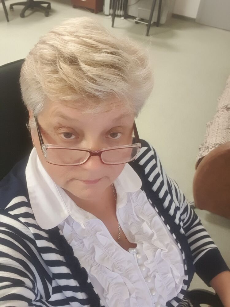  54289609  , 62 ,    -