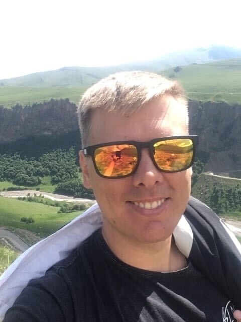  ,   Nekitosh, 32 ,   ,   , c , 