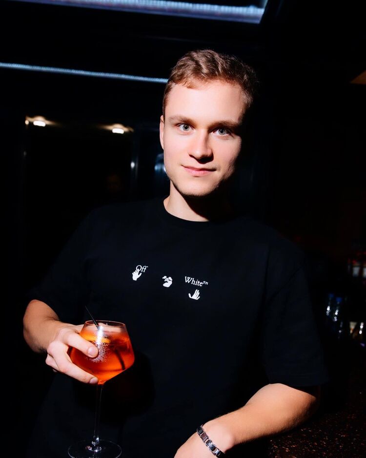 ���������� ����, ���� ������� ������, 40 ���, ������������ ��� ������, ����� � ���������, c�������� ���������, ���������