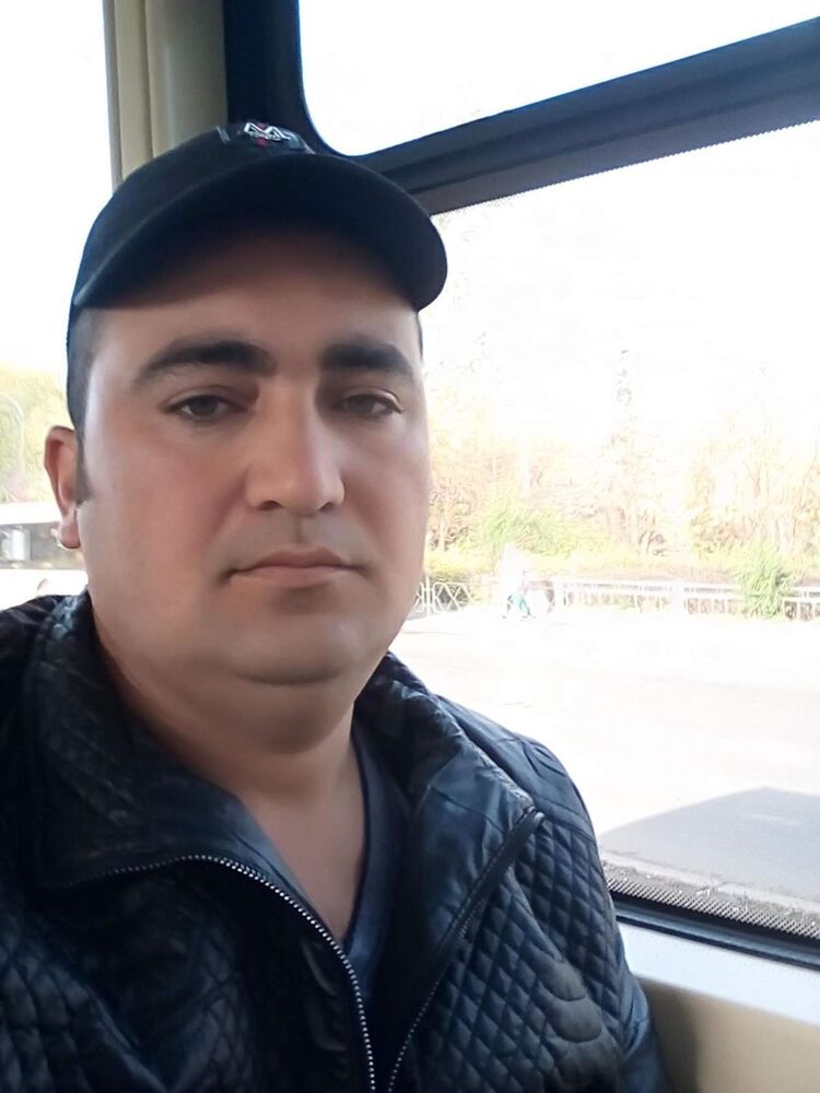 ���������� ����������, ���� ������� �����, 39 ���, ������������ ��� ������, ����� � ���������, c�������� ���������