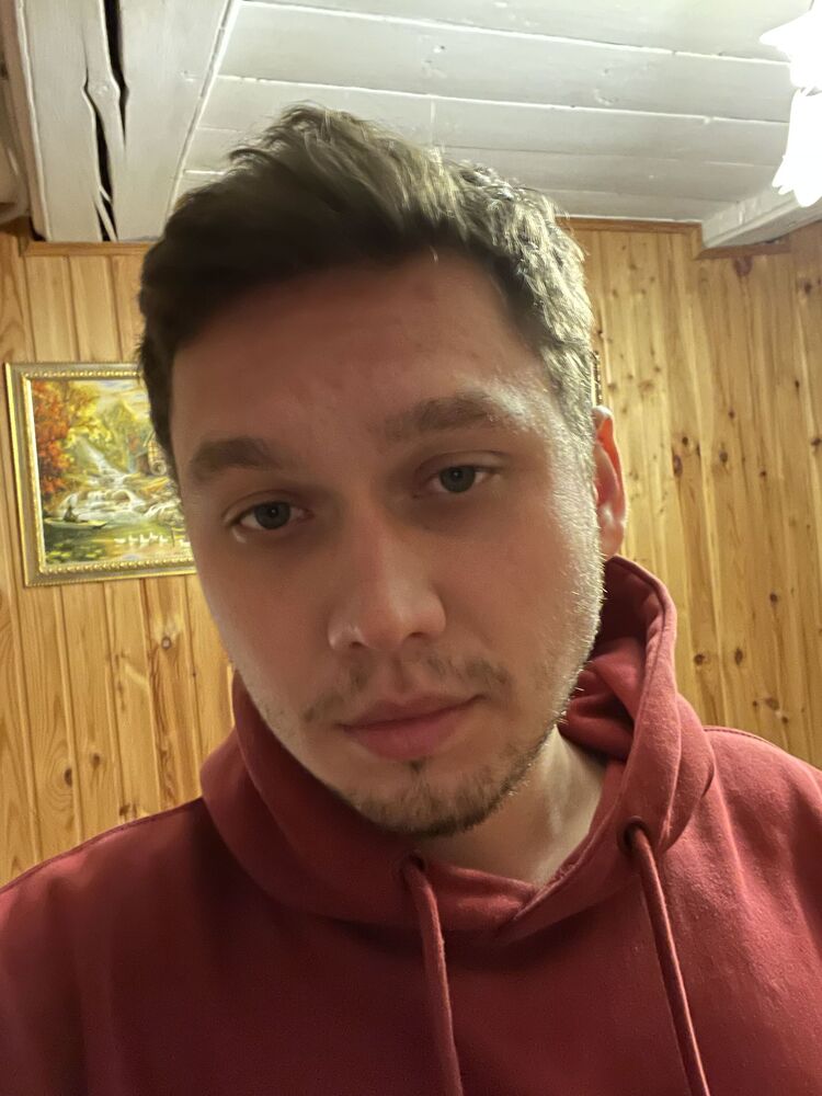 ���������� ������, ���� ������� ����, 27 ���, ������������ ��� ������, ����� � ���������, c�������� ���������, ���������