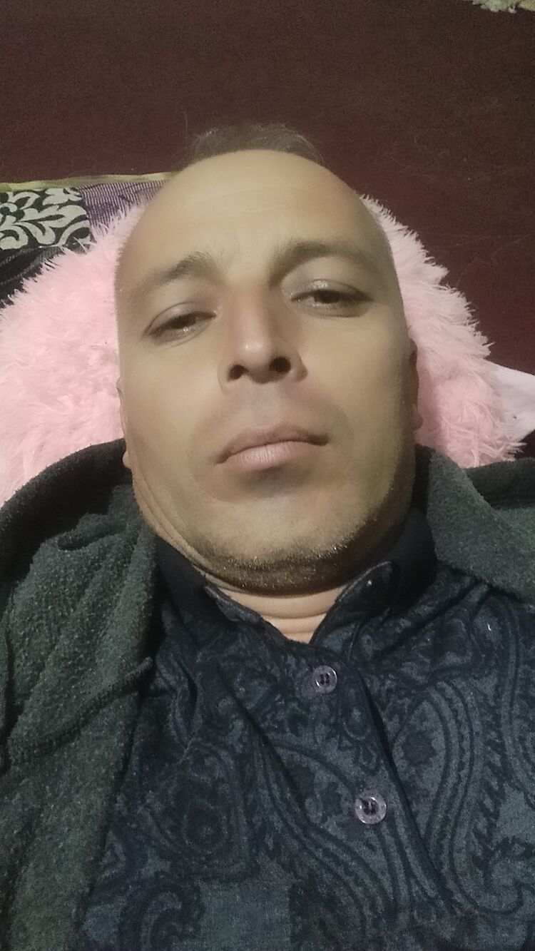 47159719  Nodir, 36 ,    