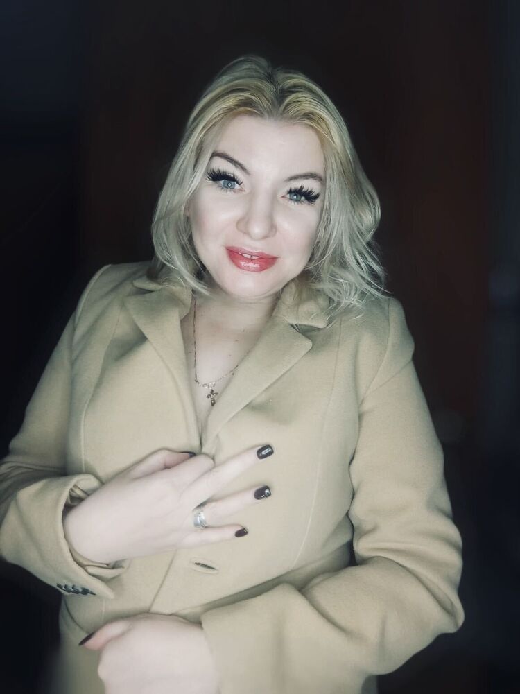 ���� 56327849 ������� ������, 44 ����, ���� ���������� � �����������