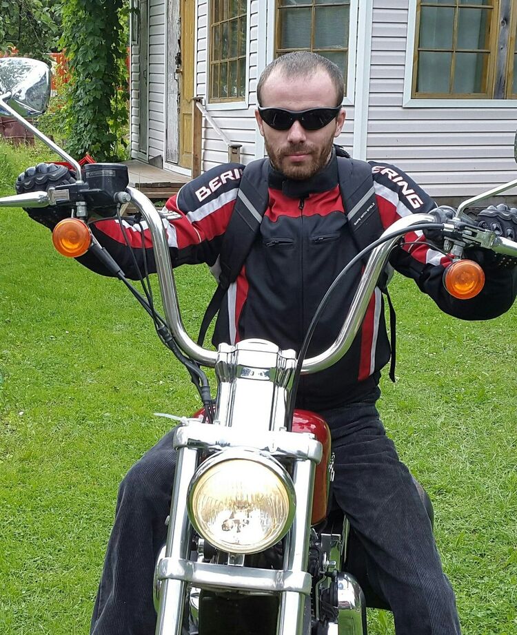 ���������� �����-���������, ���� ������� ���������, 44 ����, ������������ ��� ����� � ���������, c�������� ���������