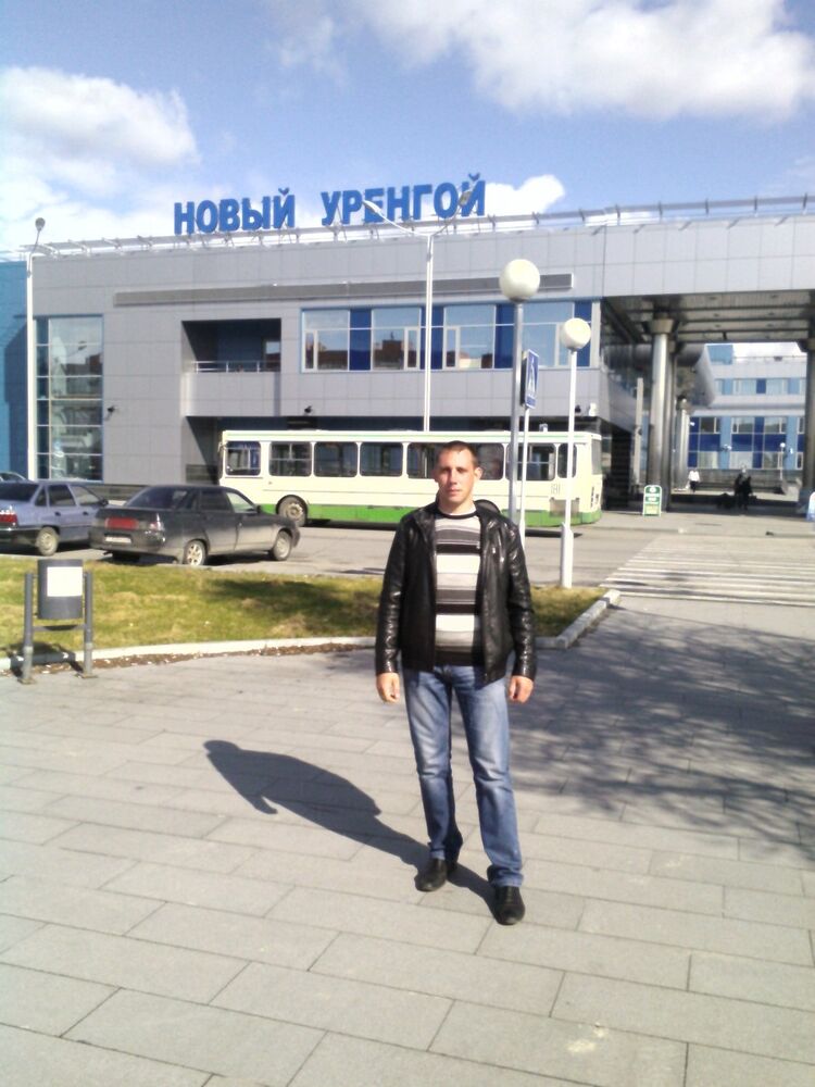 ���� 9338929 ������� Grigoriy, 36 ���, ���� ���������� � �������