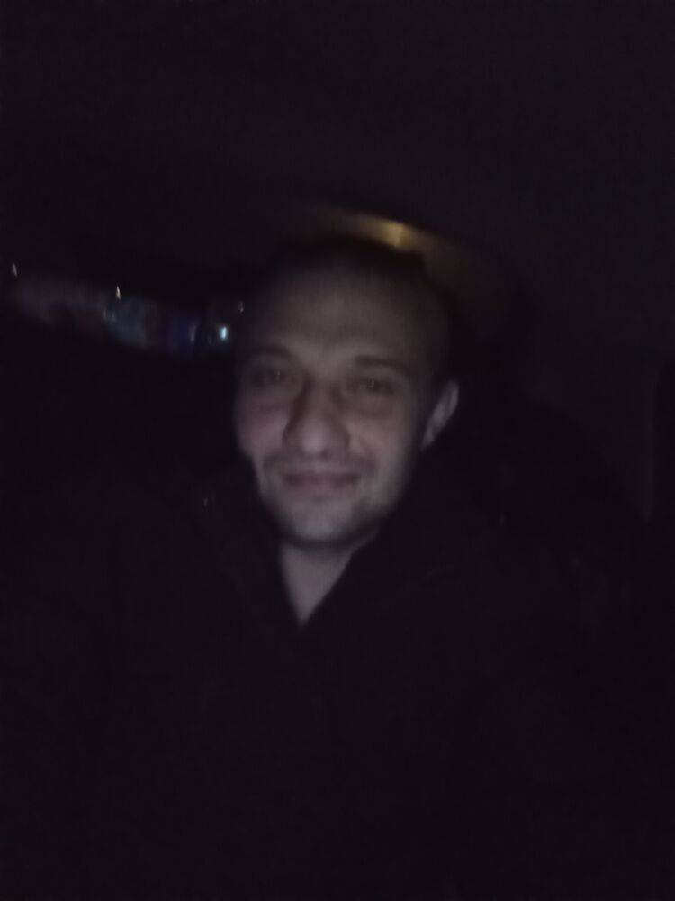 ���� 40376189 ������� ���������, 36 ���, ���� ���������� � ����������