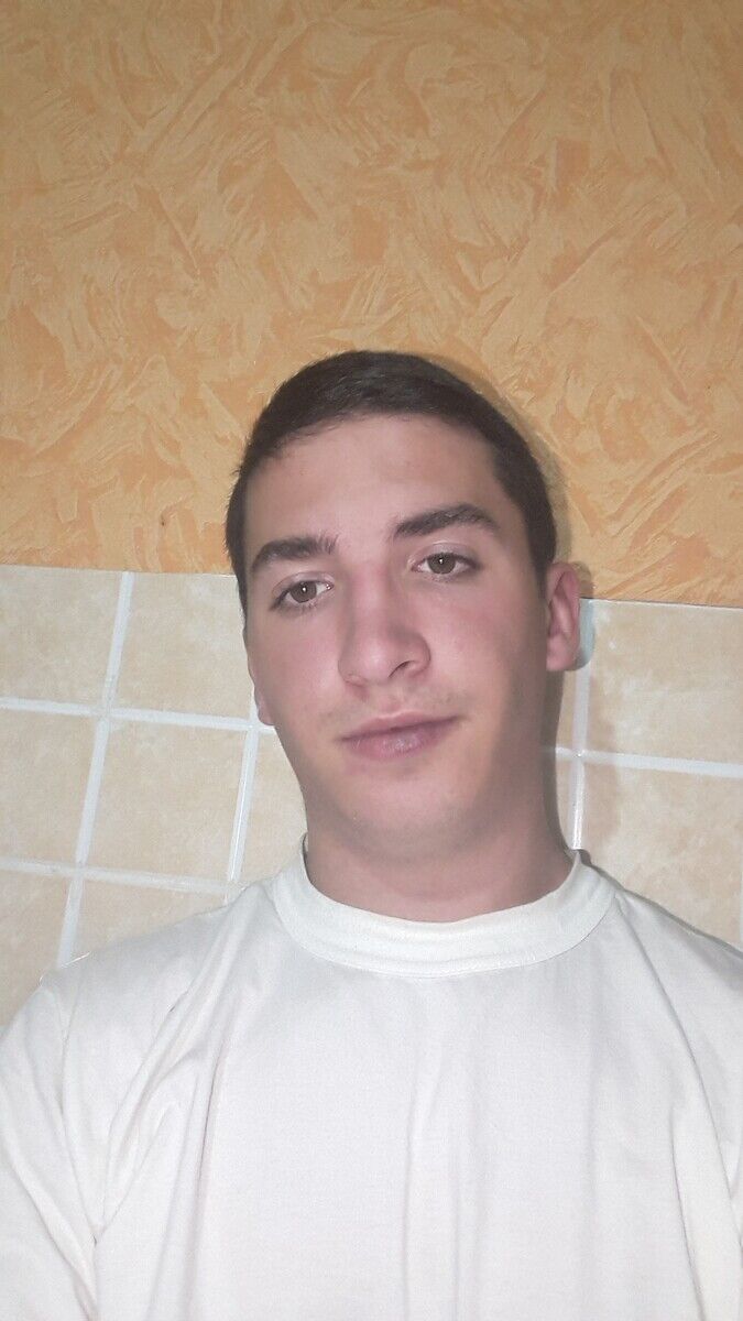  21613389  Danu, 23 ,    