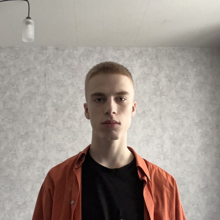 ���� 33317479 ����� ����, 20 ���, ���� ���������� � ���������