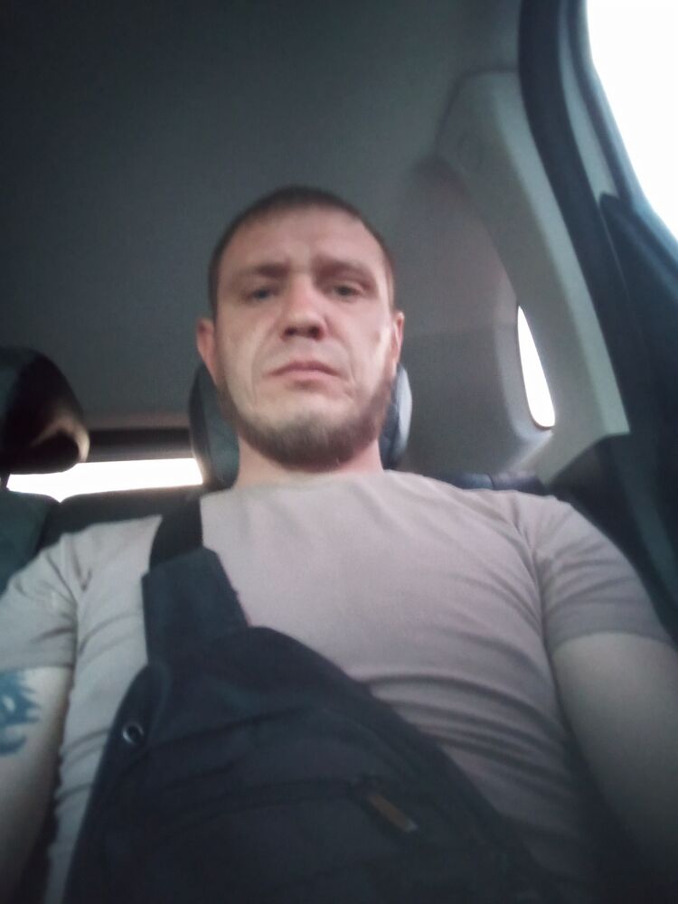 ���������� ���������, ���� ������� �������, 33 ����, ������������ ��� ������, ����� � ���������