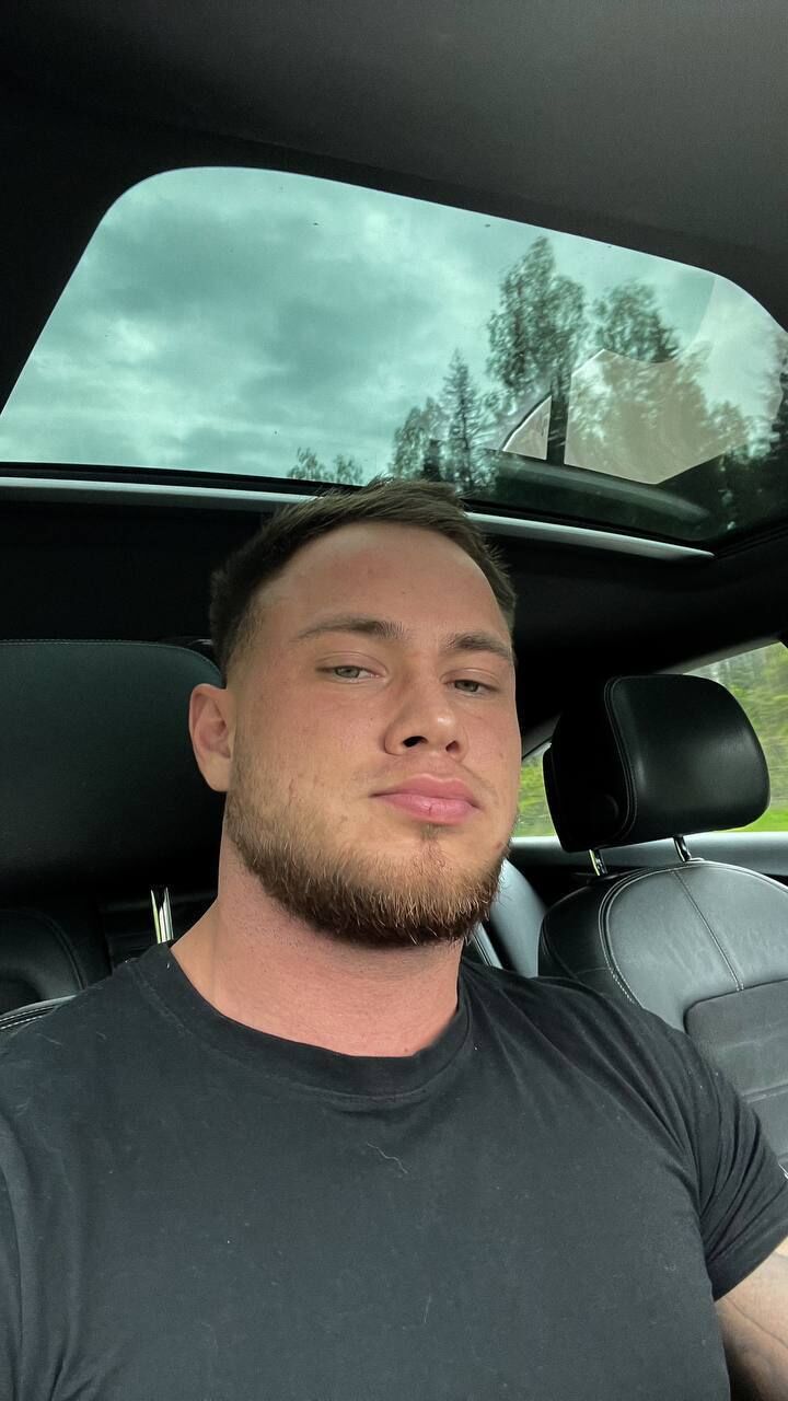  44363629  , 35 ,    -