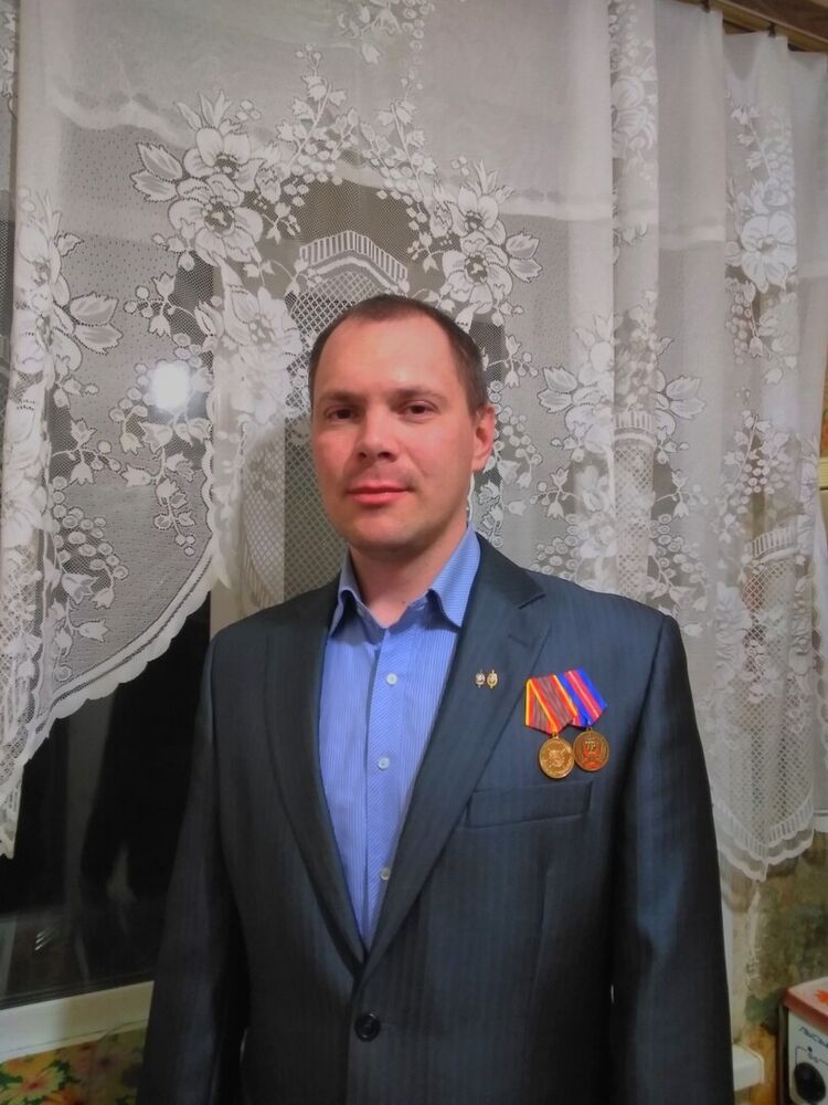 ���������� ���������, ���� ������� ���������, 41 ���, ������������ ��� ������, ����� � ���������, c�������� ���������