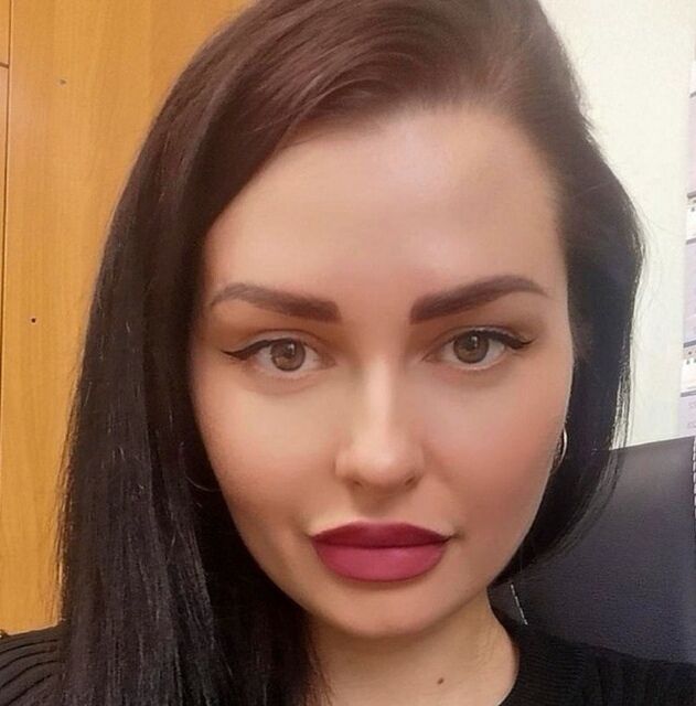  47582489  Alyona, 36 ,    -