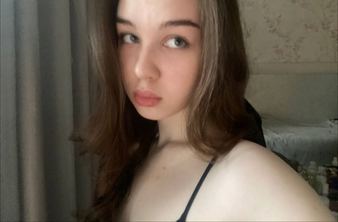 ���� 44814629 ������� ������, 20 ���, ���� ���������� � ������