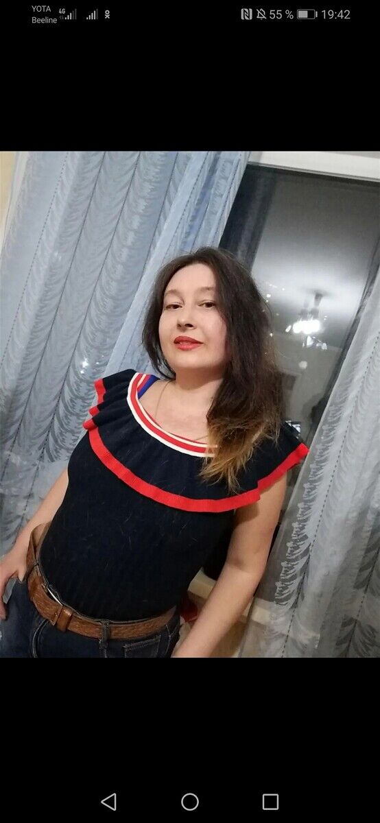  ,   , 53 ,   ,   , c , 