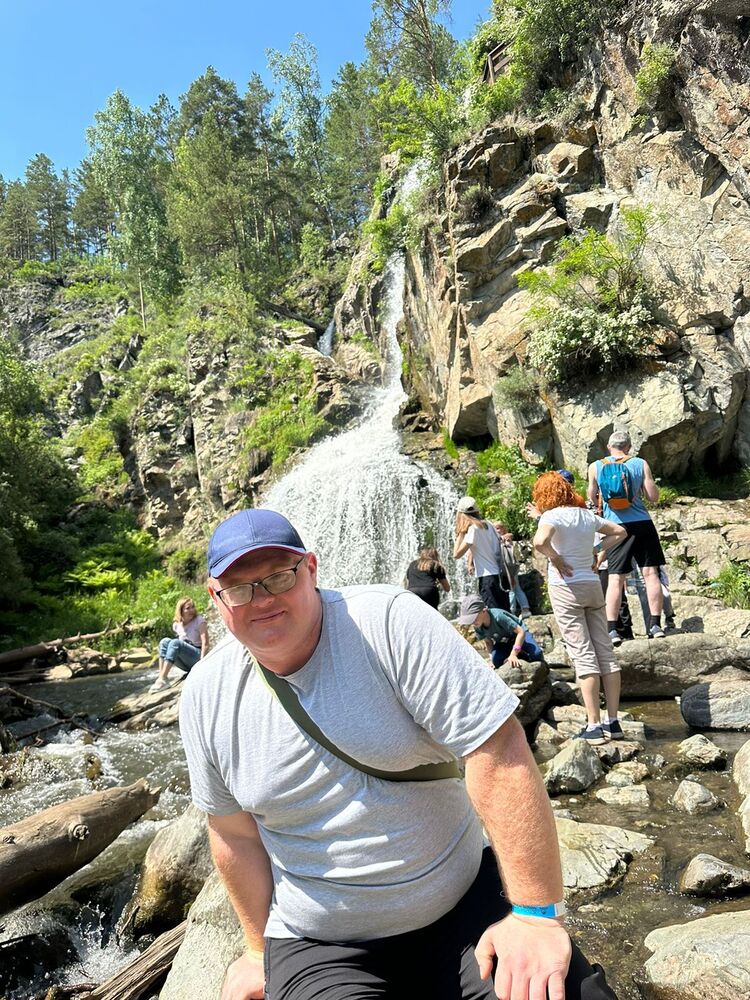 ���� 37883669 ������� �������, 36 ���, ���� ���������� � ������������