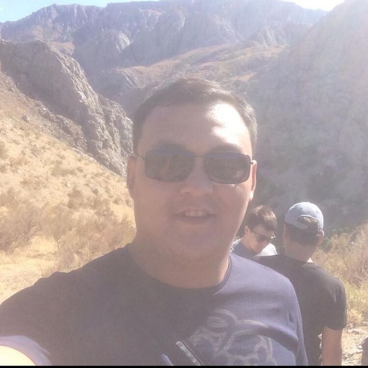 ���� 19781219 ������� �����, 38 ���, ���� ���������� � ��������