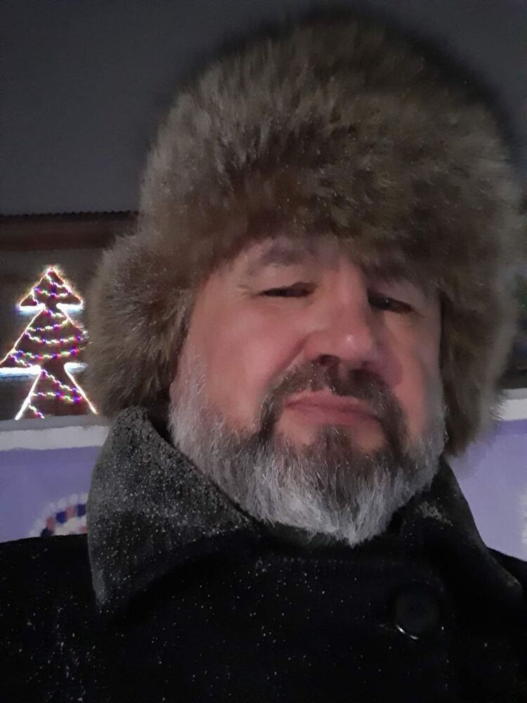 ���� 55815249 ������� ������, 68 ���, ���� ���������� � �����