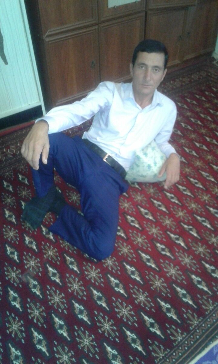  16640009  Kerem, 44 ,    